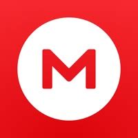 how to cancel mega download|mega fun games cancel subscription.